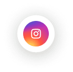 Frame 1171277216 1