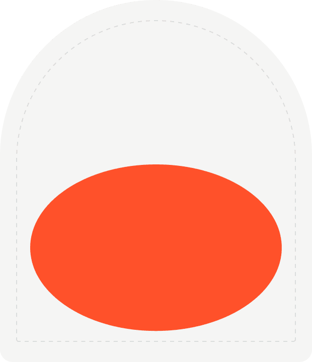 Group 1000012274