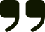 Vector 1