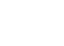 Vector 2