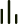 Vector 3