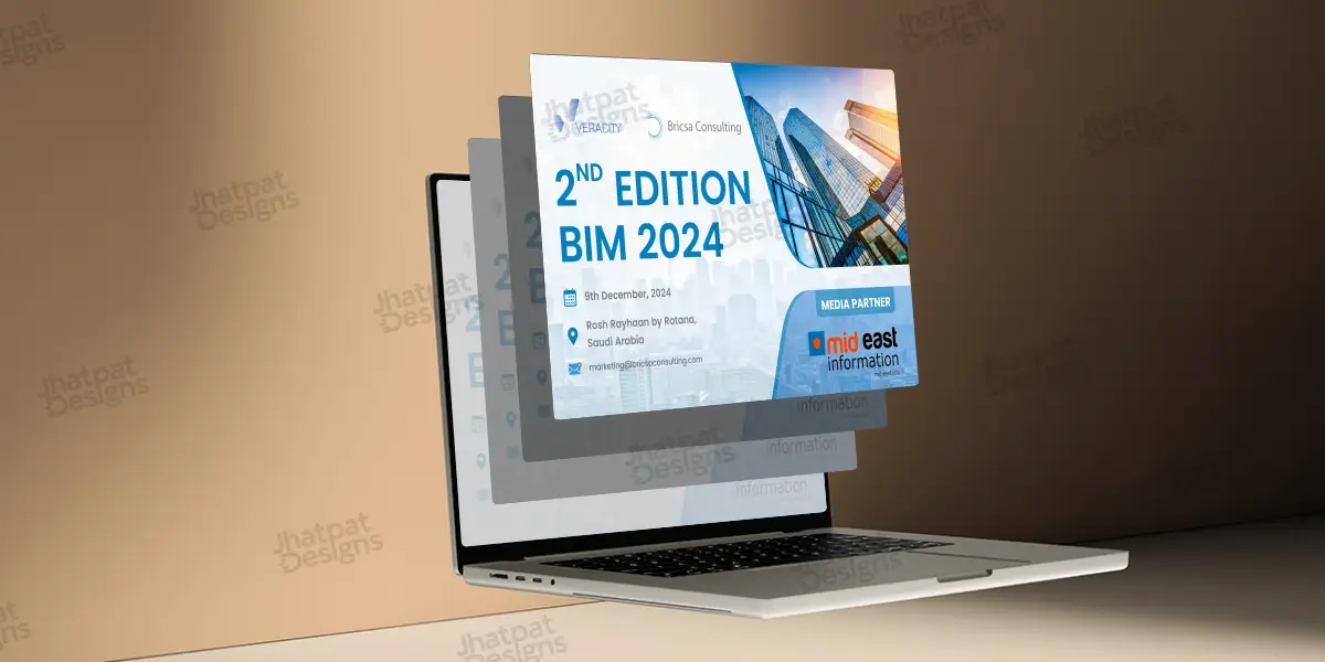 2mnd Edition BIM