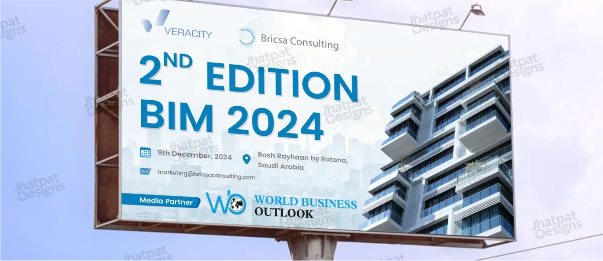 2nd Edition BIM