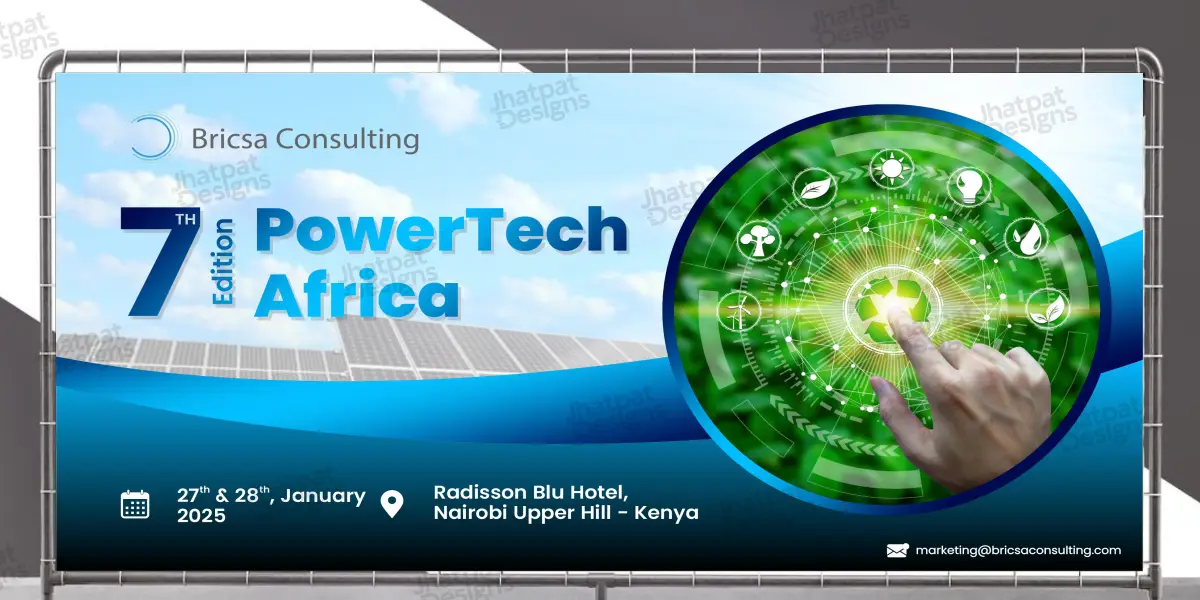 7th Edition Powertech