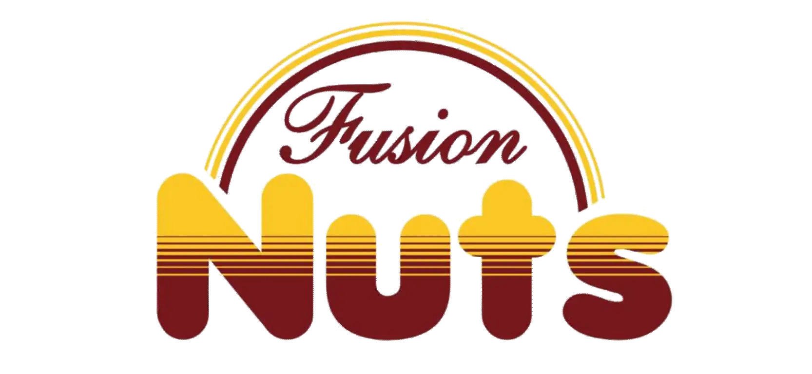 Fusion Nuts