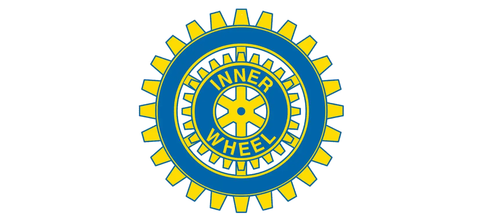 Inner Wheel Club of Bombay Airport