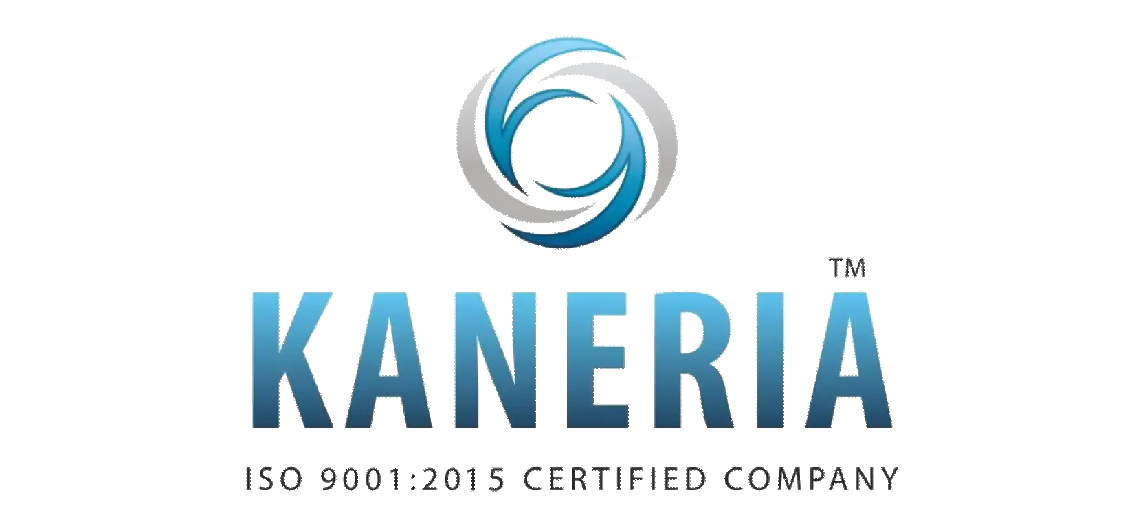 Kaneria Logo
