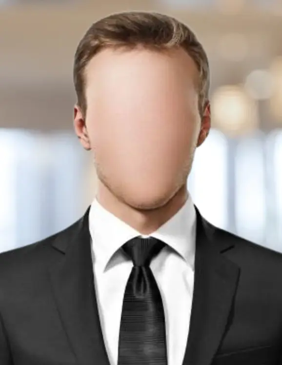 Men 2