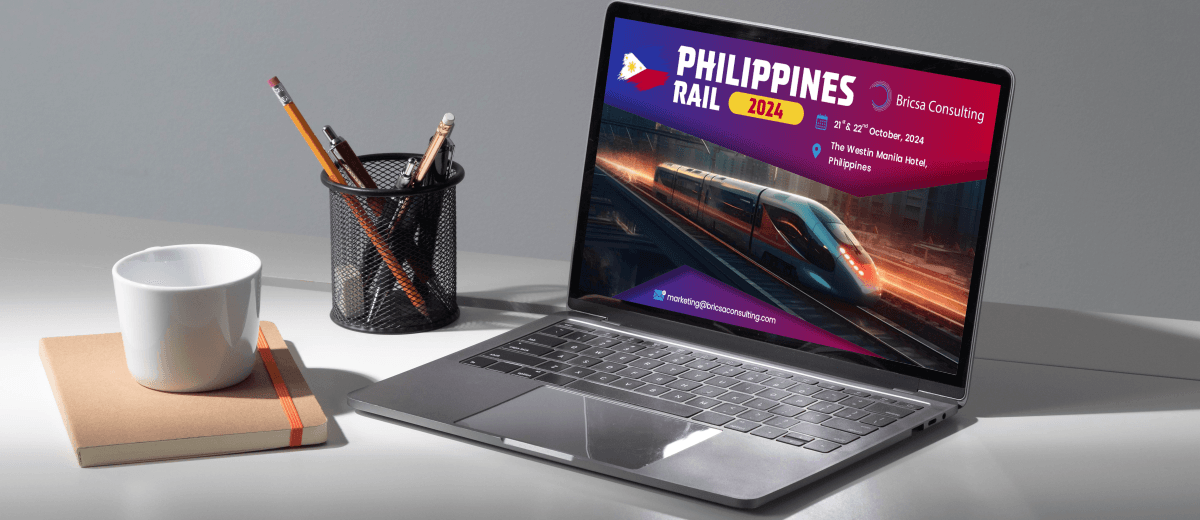 Philipphines Rail 2024 1