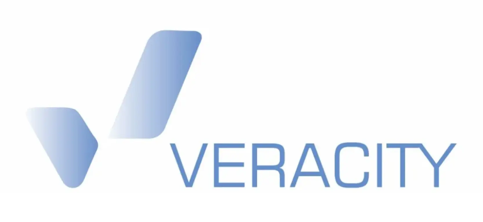 Veracity