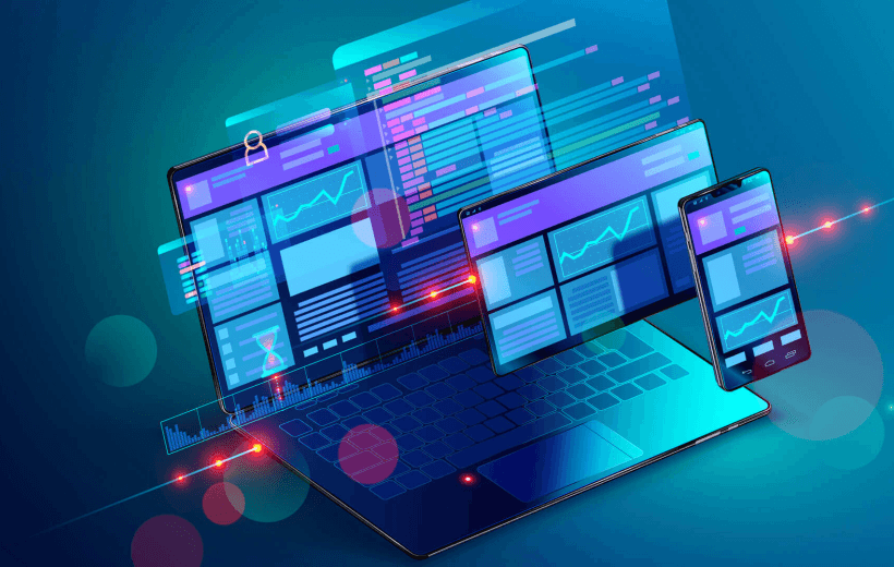 Web Design 1