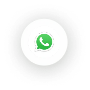 Whatsapp logo