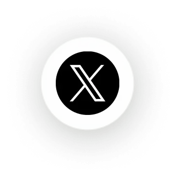 X logo 1