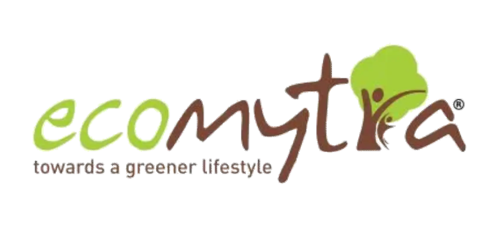 ecomytra
