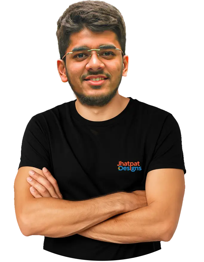 My Image Web